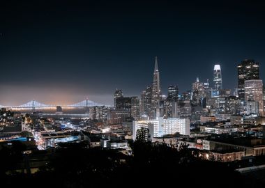 San Francisco