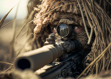 Sniper