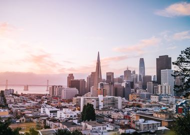 San Francisco