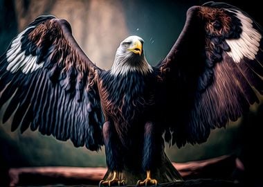 Eagle