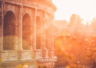 Colosseum