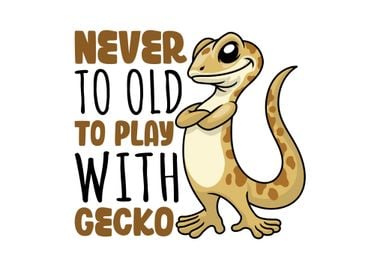 Gecko