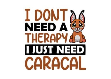 Caracal