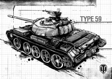 Type 59