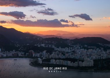 Rio de Janeiro 