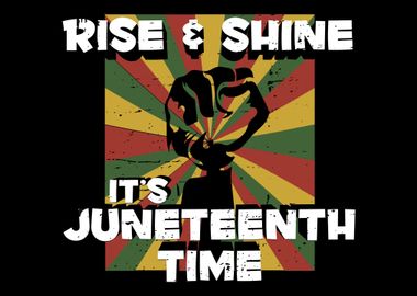 Juneteenth