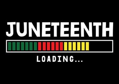 Juneteenth