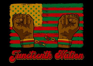 Juneteenth