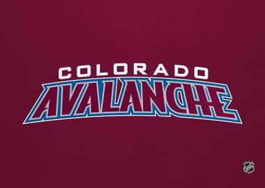 Colorado Avalanche