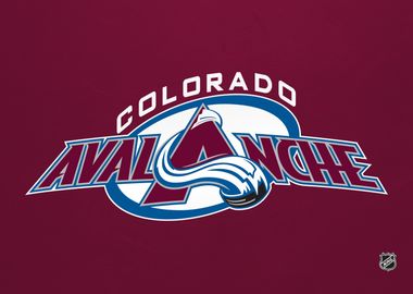 Colorado Avalanche NHL