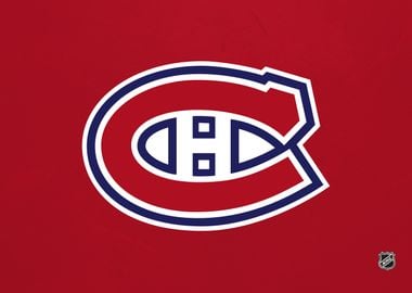 Montreal Canadiens NHL