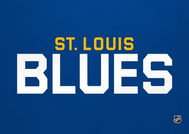 St. Louis Blues