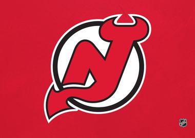 New Jersey NHL