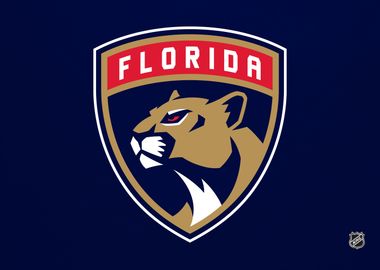 Florida Panthers NHL