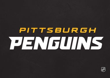 Pittsburgh Penguins