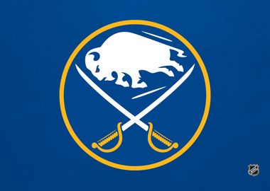 Buffalo Sabres