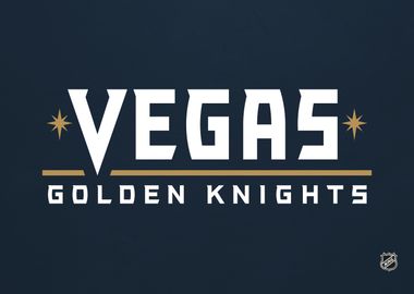 Vegas Golden Knights NHL