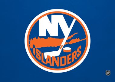 New York Islanders NHL