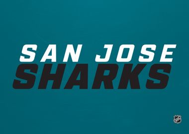 San Jose Sharks