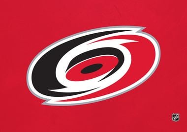 Carolina Hurricanes NHL