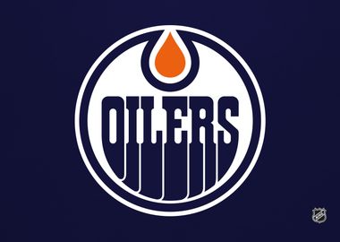 Edmonton Oilers