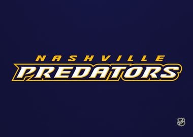 Nashville Predators