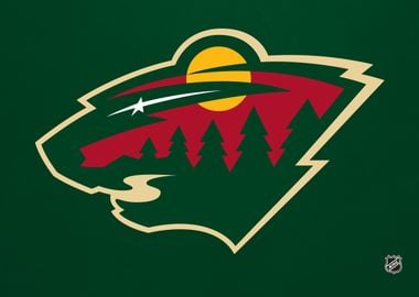 Minnesota Wild