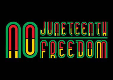 Juneteenth