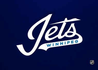 Winnipeg Jets