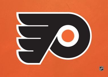 Philadelphia Flyers NHL