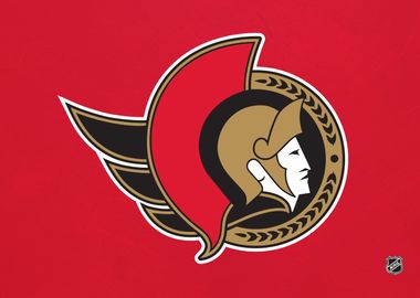 Ottawa Senators NHL