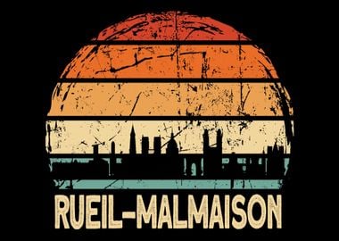 RueilMalmaison