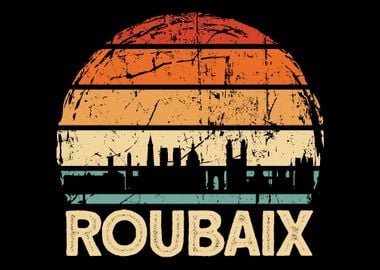 Roubaix