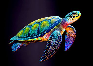 Turtle