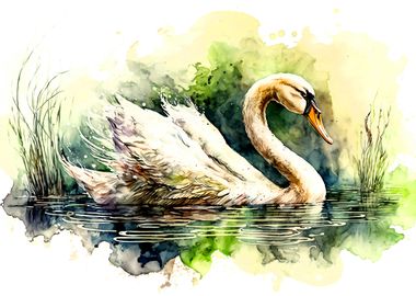 Swan