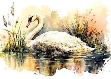 Swan