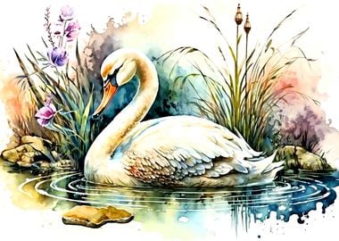 Swan