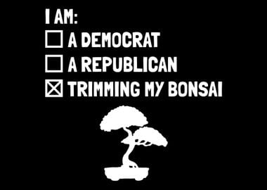 Bonsai