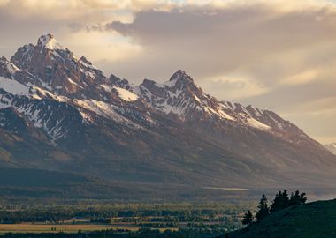 Wyoming