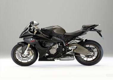 bmw s1000rr