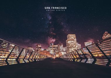 San Francisco