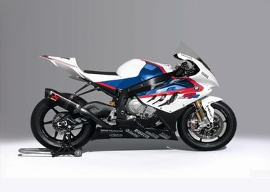 bmw s1000rr