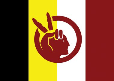 American Indian Movement