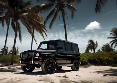 G63 AMG