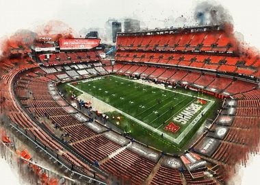 FirstEnergy Stadium