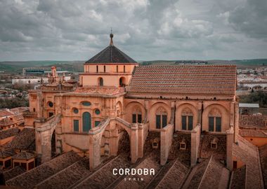 Cordoba  