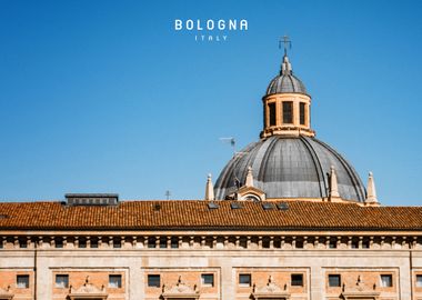 Bologna  