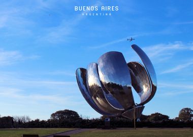 Buenos Aires  