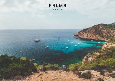 Palma  