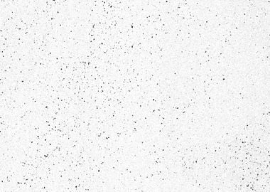 Speckle texture grunge var